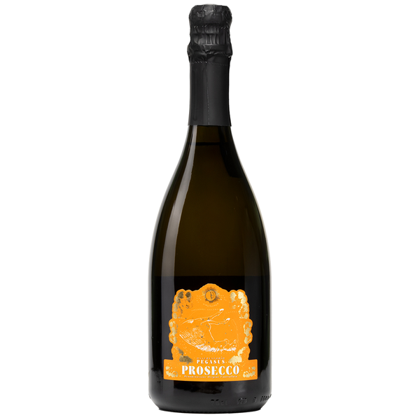 Prosecco Extra Dry