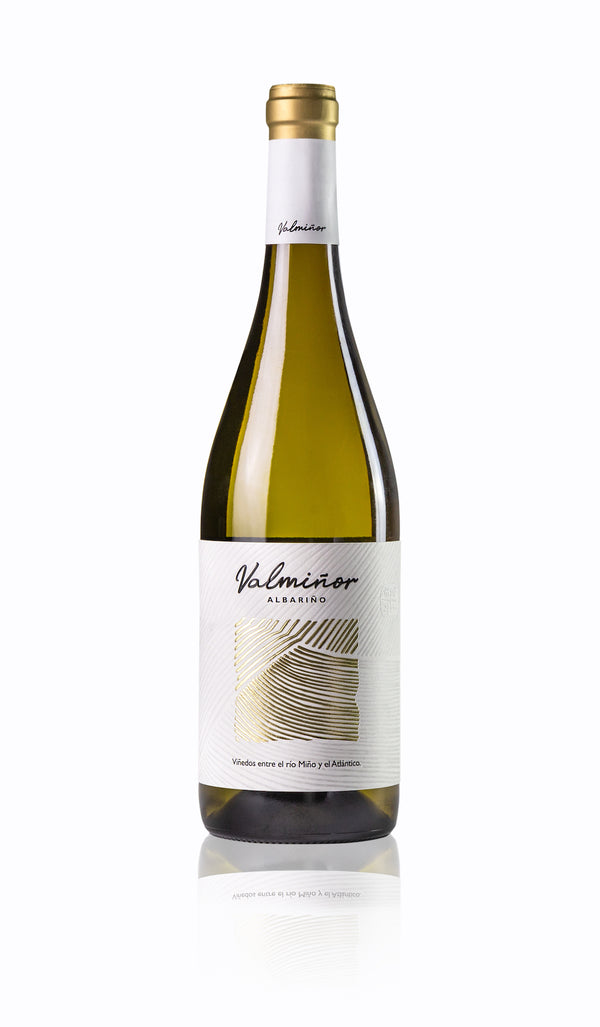 Albariño Demi