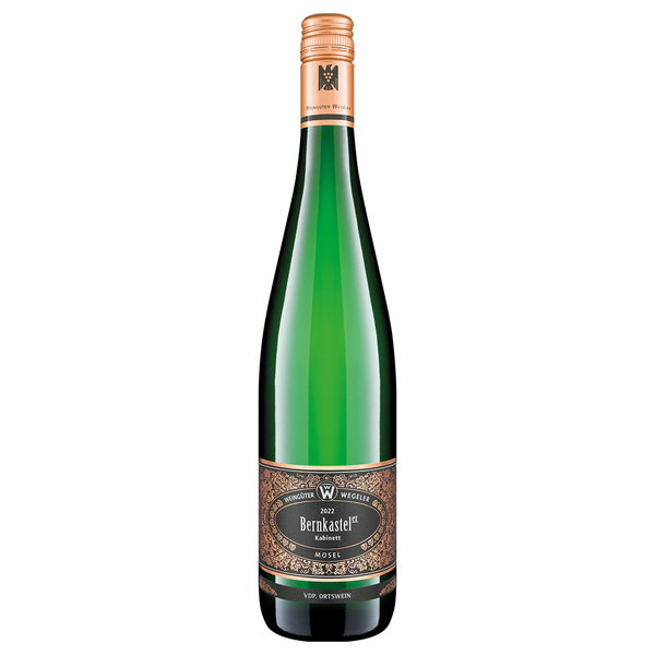 Bernkastel Riesling Kabinett