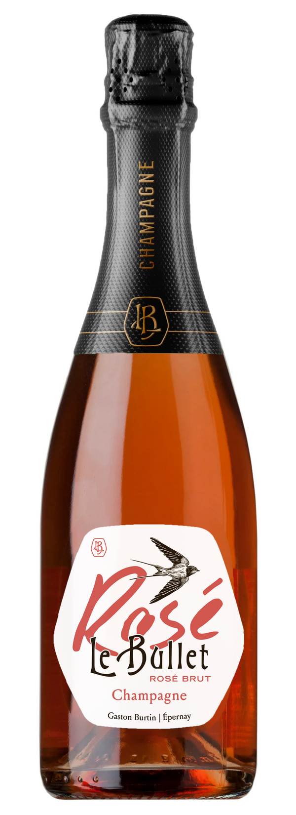 Rosé Brut