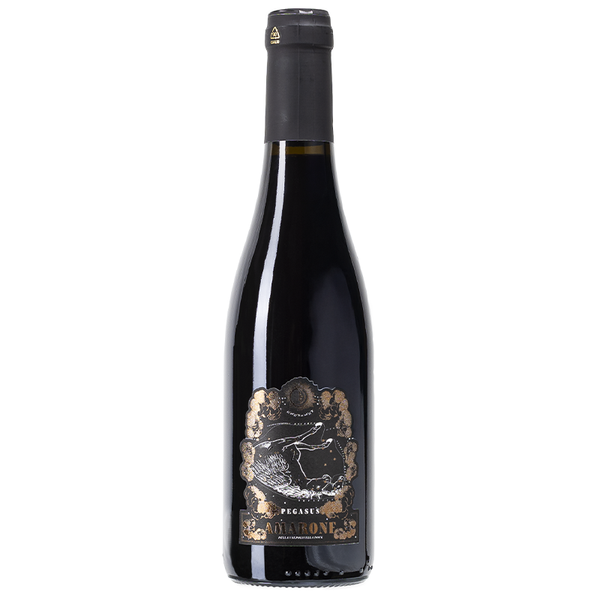 Amarone della Valpolicella Demi