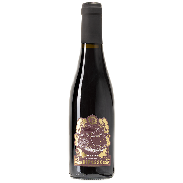 Valpolicella Ripasso Superiore Demi