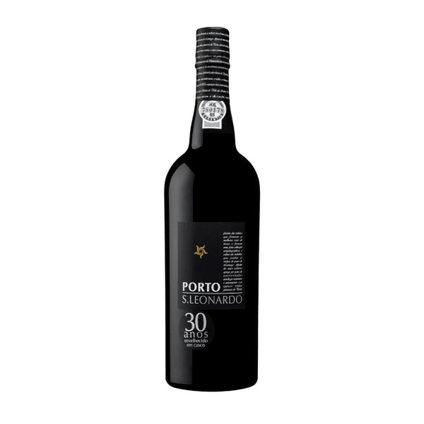 S. Leonardo 30 Years Old Tawny Port