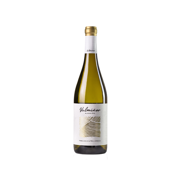 Albariño Demi