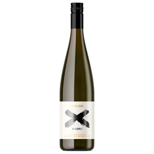 X-Berg Riesling