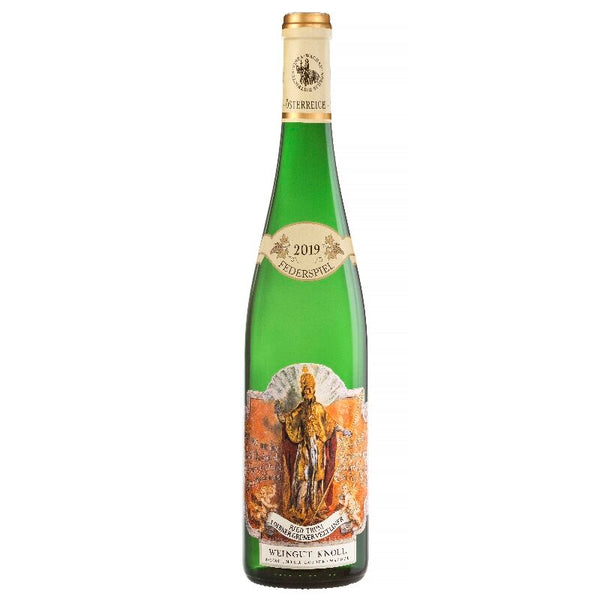 Ried Trum Grüner Veltliner Federspiel